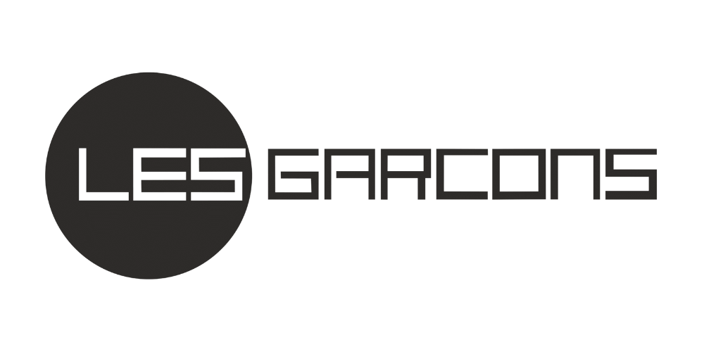 Les Garcons – Les Garcons Shop